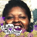 Profile Picture of Christopher Hollie (@christopher.hollie) on Instagram