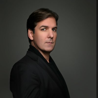 Profile Picture of Rafael Cortes (@Rafcortesfilm) on Twitter