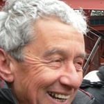 Ian Brabner - Instagram Profile Picture of Ian Brabner (@brabnerian) on Instagram