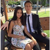 Profile Picture of Joseph Vukelic (@joseph-vukelic) on Quora