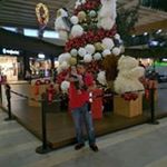 Humberto Navarrete - Instagram Profile Picture of Humberto Navarrete (@navarrete4610) on Instagram