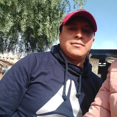 Profile Picture of Jose Isidro Hernández (@JoseisidroHern7) on Twitter