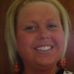 Profile Picture of Haley Lawton (@haley.lawton.16) on Facebook