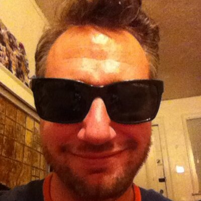 Profile Picture of Tony Schmitt (@drumschmitt) on Twitter