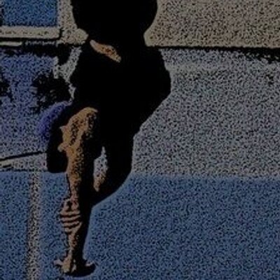 Profile Picture of Kyle Muse (@kmusement) on Twitter