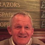 Profile Picture of Jeff Agnew (@Jeff-Agnew) on Facebook