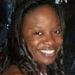 Profile Picture of Joycelyn Jeffcoat (@joycelynjeffcoat) on Pinterest