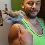 Profile Picture of Andrzej Ptaszek (@ptaszekandrzej) on Instagram