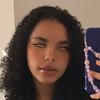 Profile Picture of gabriella cruz (@@gabriellacruz) on Tiktok