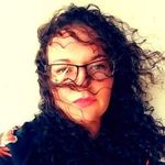 Profile Picture of Jessica Parkman (@jparkman4) on Instagram