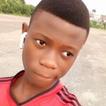 Profile Picture of Joe Marlow (@yung_joe_marlow) on Instagram