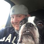 John Motley - Instagram Profile Picture of John Motley (@motley1992) on Instagram