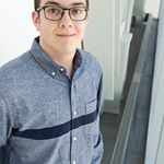 Profile Picture of Colin (@colinbradbury) on Instagram