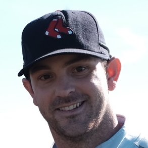 Profile Picture of Cory Williams (@CoryWilliams11) on Twitter