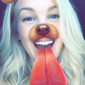 Profile Picture of Kim Winheim (@kcalbandgold) on Pinterest