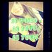 Profile Picture of Kendra Paulson (@kendra.paulson.10) on Facebook