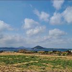 Profile Picture of 김유하 (@mun.hyoseon) on Instagram