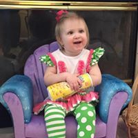 Profile Picture of Dave Gentile Jr (@davegentilejr) on Pinterest