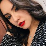 Profile Picture of Claudia Amador (@claudiaamadorn) on Instagram