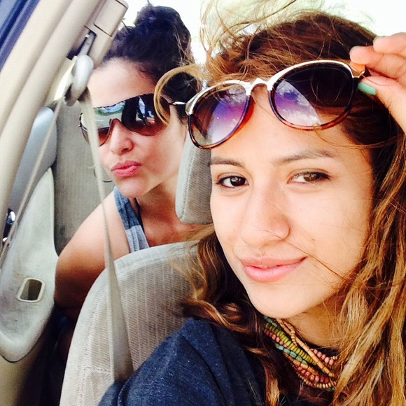 Profile Picture of Solange Tofani (@solangetofani) on Poshmark