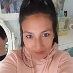 Profile Picture of Tara Gray (@tara.gray.7524) on Instagram