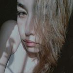 Hanane_Danoun - Instagram Profile Picture of Hanane_Danoun (@hanan.ed) on Instagram