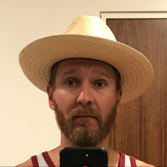 Profile Picture of Charles Dunajski (@outdoorgalaxie) on Poshmark