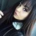 Profile Picture of Dale Hatton (@dale.hatton.357) on Facebook