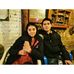 Profile Picture of Daniel Osorio (@daniel.osorio.399) on Facebook