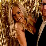 Profile Picture of Shannon Barnell (@shannonbarnell) on Instagram