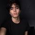 Profile Picture of David Castillo (@david.avalos.969300) on Facebook
