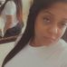 Profile Picture of Rachell Taylor (@rachell.taylor.351) on Facebook