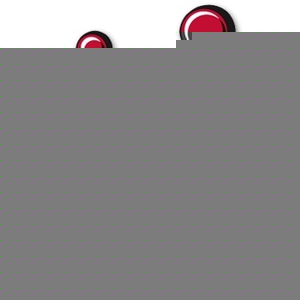 Dillon Botello - Myspace Profile Picture of Dillon Botello (@dbo_austin_king) on Myspace