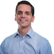 Profile Picture of Evan Alexopoulos (@evanalexopoulos5474) on Youtube