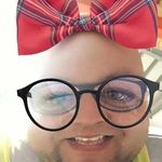 Profile Picture of Daniel Krystian Majkowski (@majson79) on Instagram