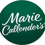 Profile Picture of Marie Callenders Corn Bread (@mariecallenderscornbread) on Instagram