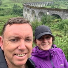 Profile Picture of Richard Cammack (@richardcammack) on Tiktok