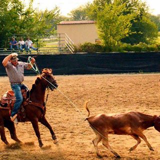 Profile Picture of Jeremy Leroy (@jeremy.leroy.752) on Facebook