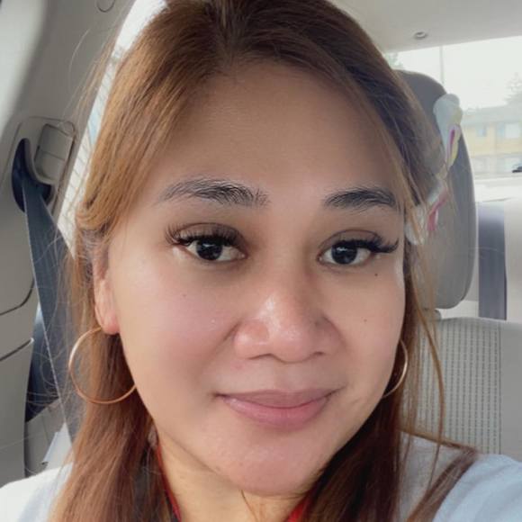 Joy Pascua - Poshmark Profile Picture of Joy Pascua (@joypascua) on Poshmark