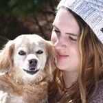 Profile Picture of liv fucking craig (@shoveitupyourdick) on Instagram