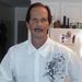 Profile Picture of Kevin Allbritton (@kevinallbritton) on Pinterest