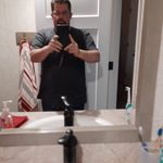 Zachary Ellis - Instagram Profile Picture of Zachary Ellis (@zacharyellis779) on Instagram