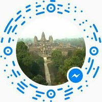 Profile Picture of Chris Sai (@chris-sai-2) on Quora