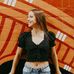 Profile Picture of Alyssa Haggerty (@alyssa.haggerty.1) on Facebook