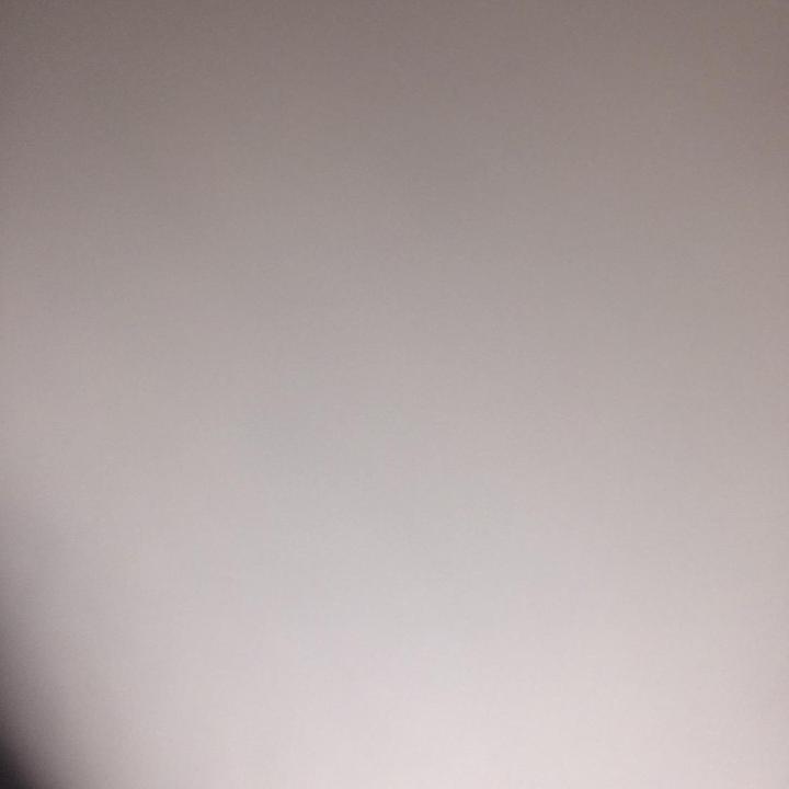 Profile Picture of Afework (@afework11) on Tiktok