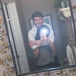Profile Picture of Nate Goodman (@nate.goodman52) on Instagram
