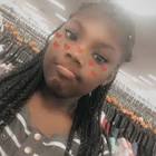 Profile Picture of   Destinee (@badkiddesti)... (@badkiddesti) on Tiktok