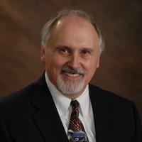 Profile Picture of Michael Harkey (@michael-harkey-2) on Quora