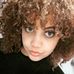 Profile Picture of Ashley Caldwell (@ashley.caldwell.9615) on Facebook