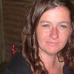 Profile Picture of Sandra Squibb (@sandra.squibb.96) on Facebook